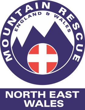 North East Wales Search and Rescue