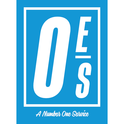 Ollie Edward Services