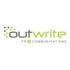 Outwrite PR