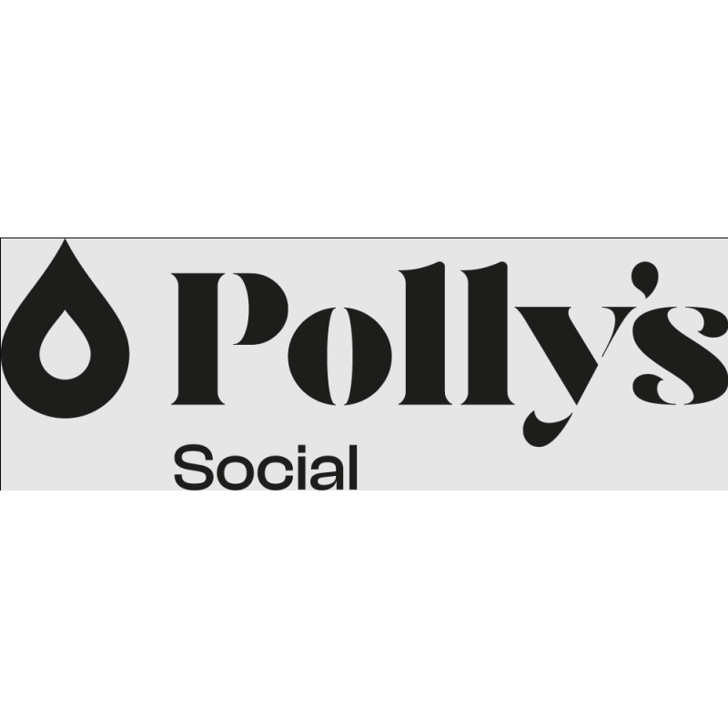 Polly's Social