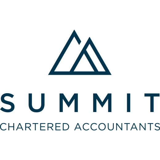 Summit Chartered Accountants