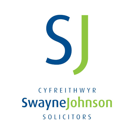 Swayne Johnson Solicitors