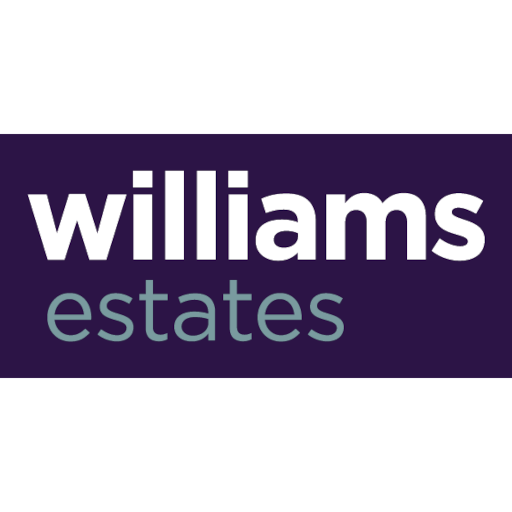 Williams Estates