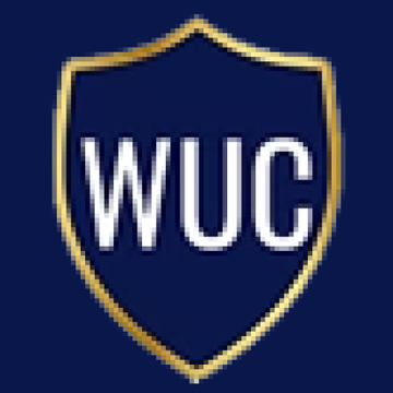 WUC School Uniforms
